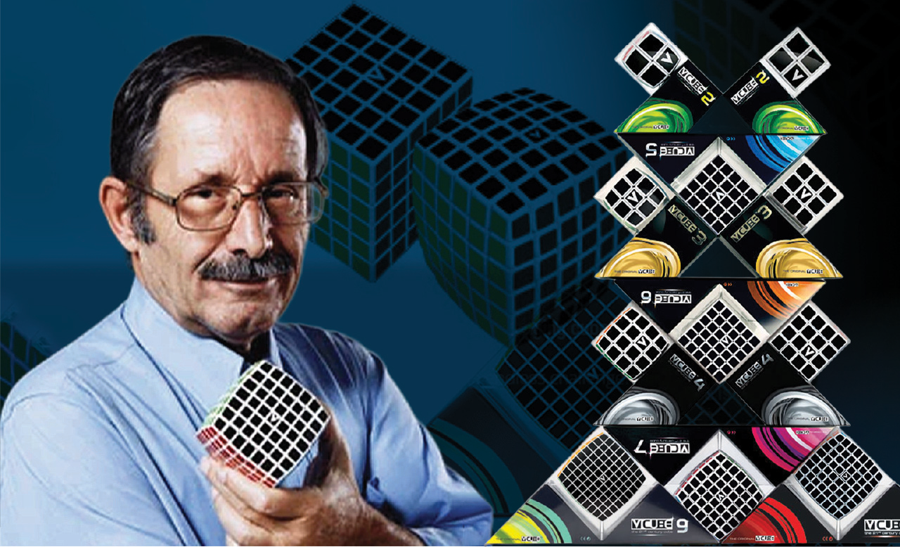 founder-panagiotis-verdes