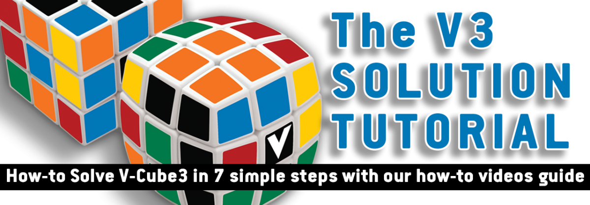 rubiks cube 7 step solution guide